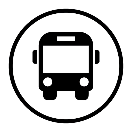 Simply the Best Tour Bus